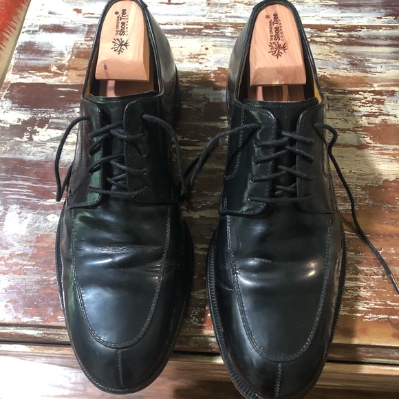 cole haan mens oxford shoes